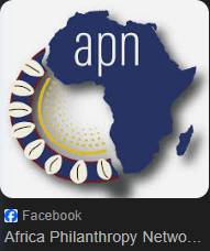 African Philanthropy Network (APN)