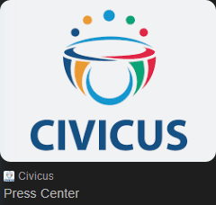 CIVICUS