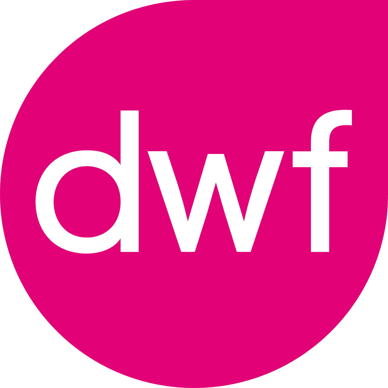 DWF