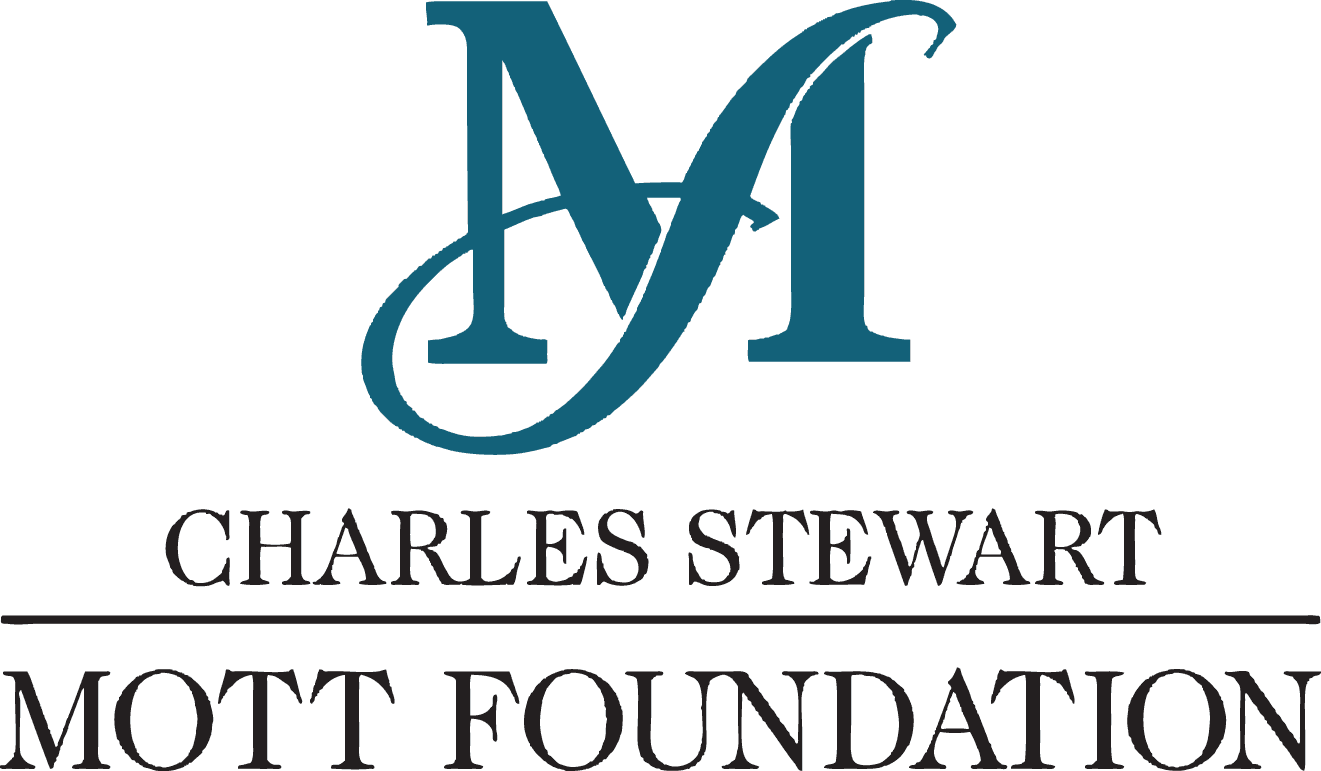 Mott Foundation