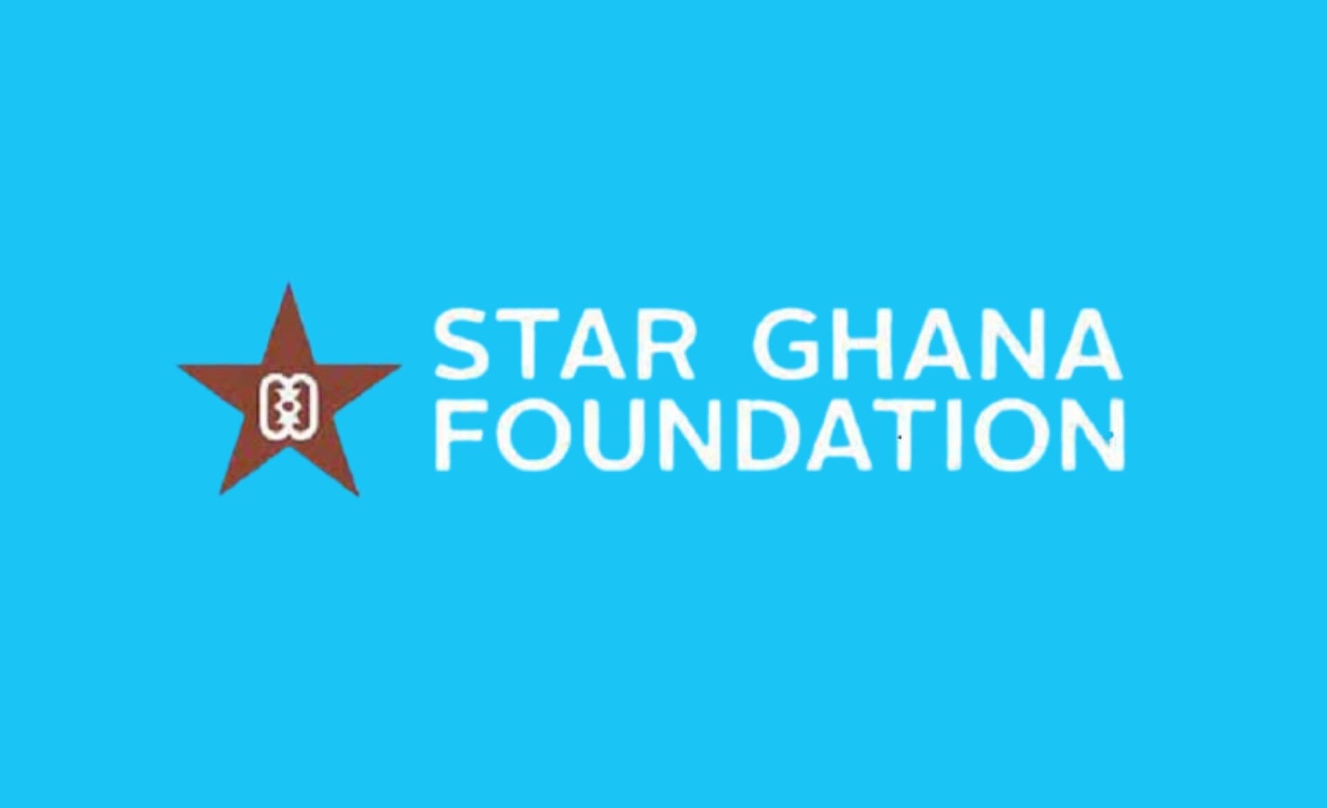 Star Ghana