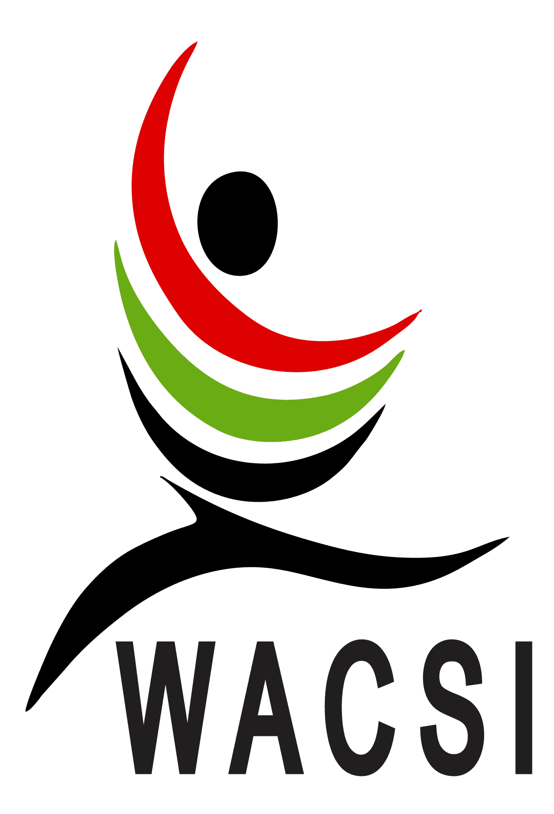 WACSI