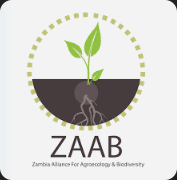 Zambia Alliance for Agroecology and Biodiversity (ZAAB)