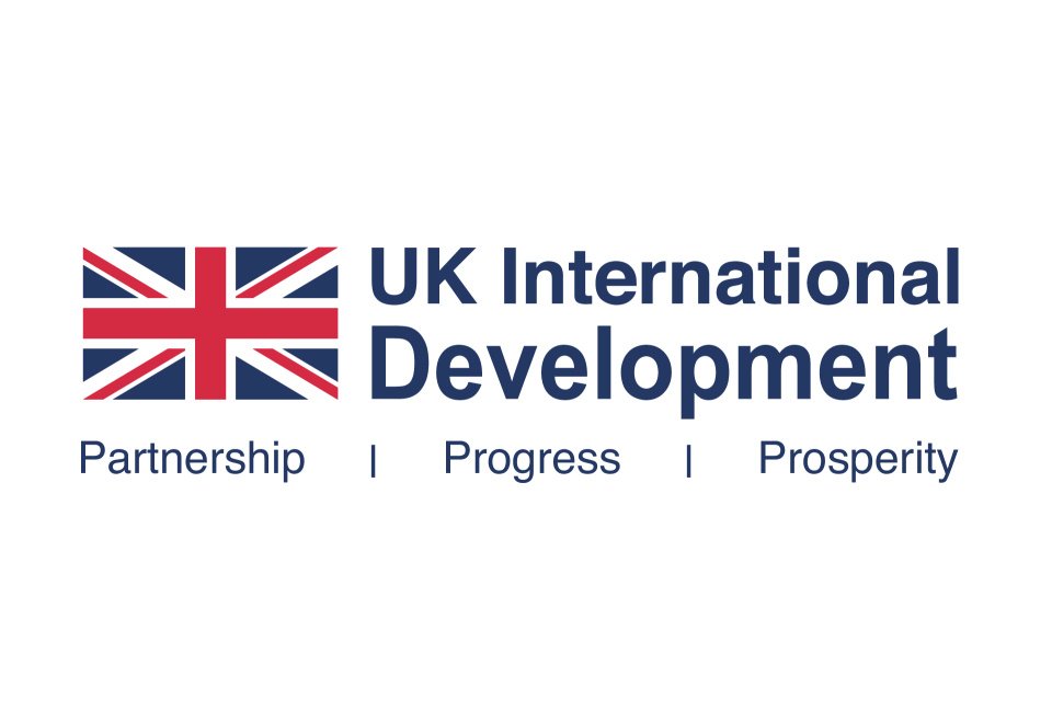 UK INTERNATIONAL