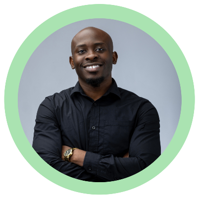 Malenga Ngwenya